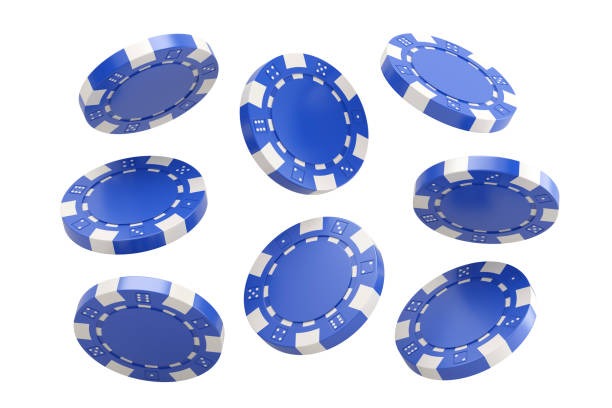 777slotlogin Omaha Turbo Round