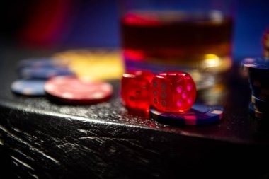 777slotlogin Live Blackjack Salon