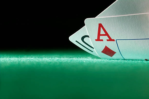 777slotlogin Omaha Turbo Round