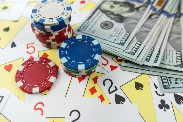 777slotlogin Omaha Turbo Round
