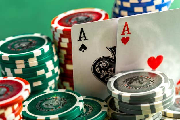 777slotlogin European Football Odds