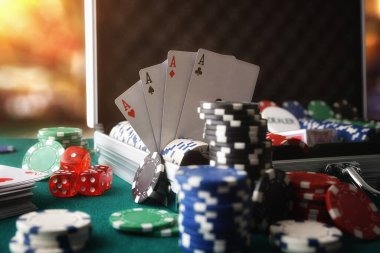 777slotlogin Omaha Turbo Round