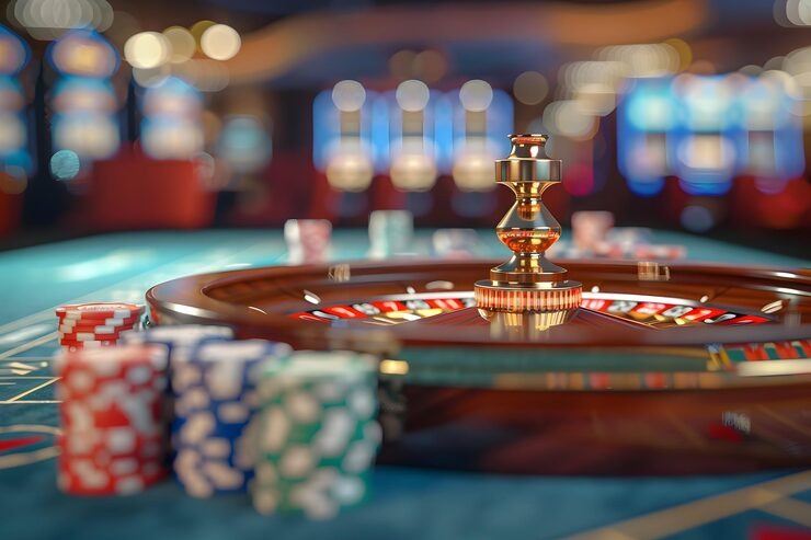777slotlogin European Football Odds