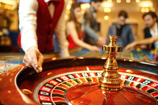 777slotlogin Omaha Turbo Round