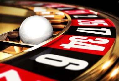 777slotlogin European Football Odds