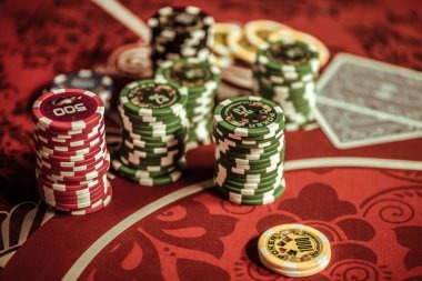 777slotlogin slide 1